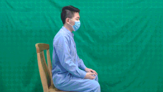 制定篮球交流计划以促进个人技能发展的方法_0